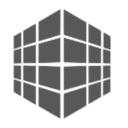 DFMG Logo